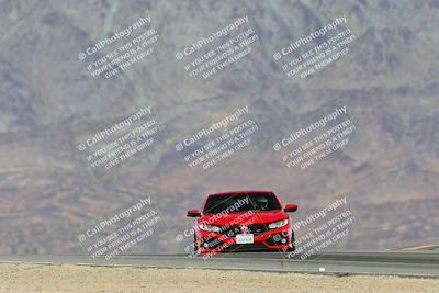 media/Jan-28-2024-SCCA SD (Sun) [[95d197e79e]]/4-Novice Group/Session 2 (Turn 10)/